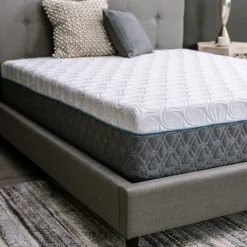 Online Pro Hybrid Medium California King Mattress Full Mattresses|Twin Mattresses