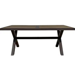 Discount Puerto Nuevo Outdoor Dining Set Outdoor Dining|Outdoor Furniture Sets
