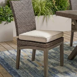 Discount Puerto Nuevo Outdoor Dining Set Outdoor Dining|Outdoor Furniture Sets