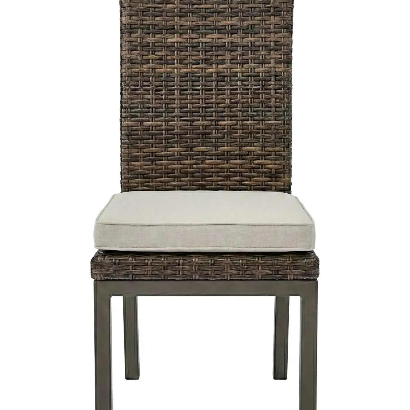 Discount Puerto Nuevo Outdoor Dining Set Outdoor Dining|Outdoor Furniture Sets