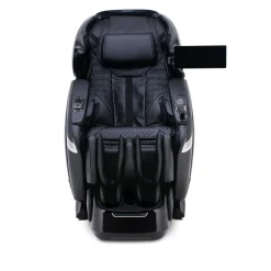 Discount Quantum Cozzia Health & Wellness Massage Chair Recliners