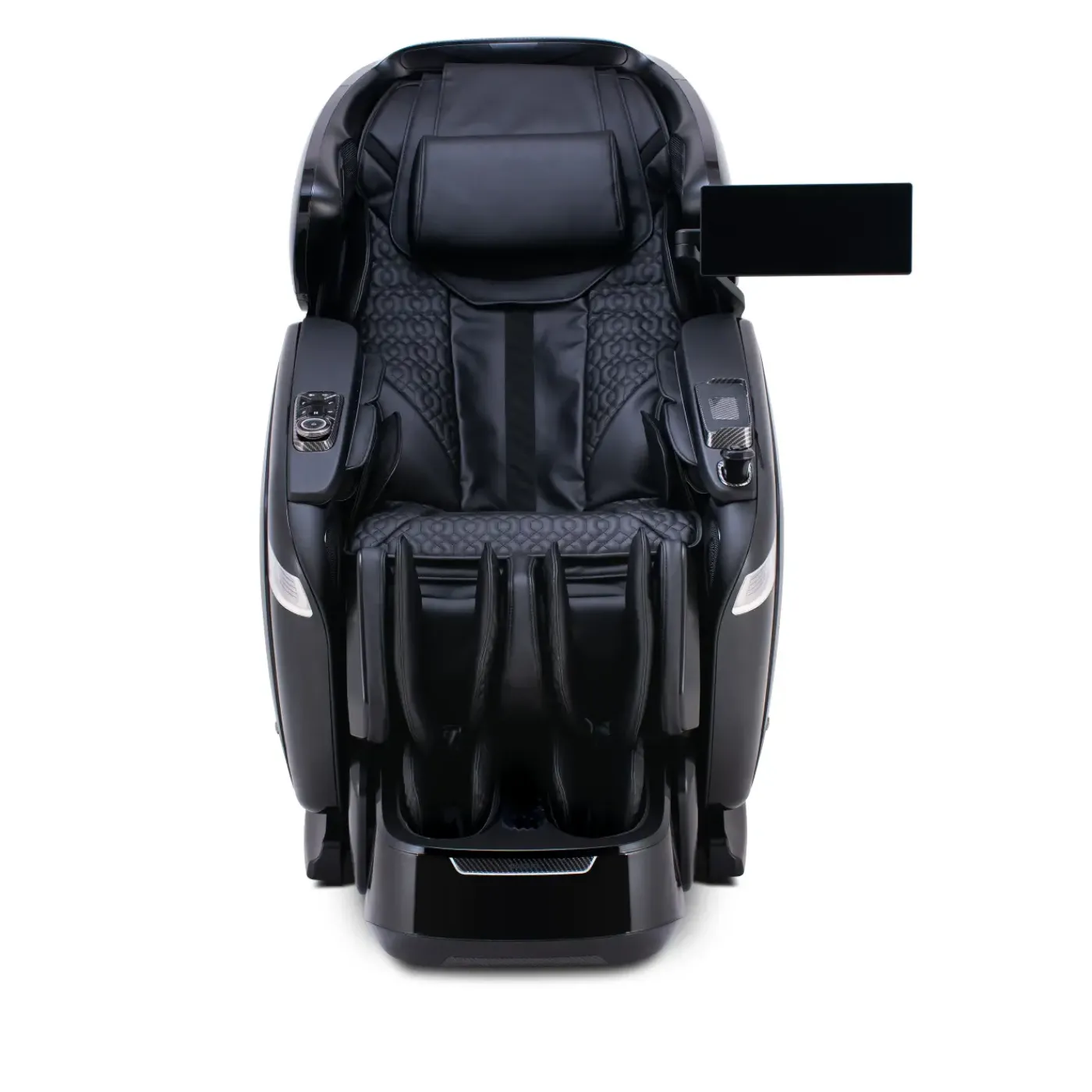 Discount Quantum Cozzia Health & Wellness Massage Chair Recliners