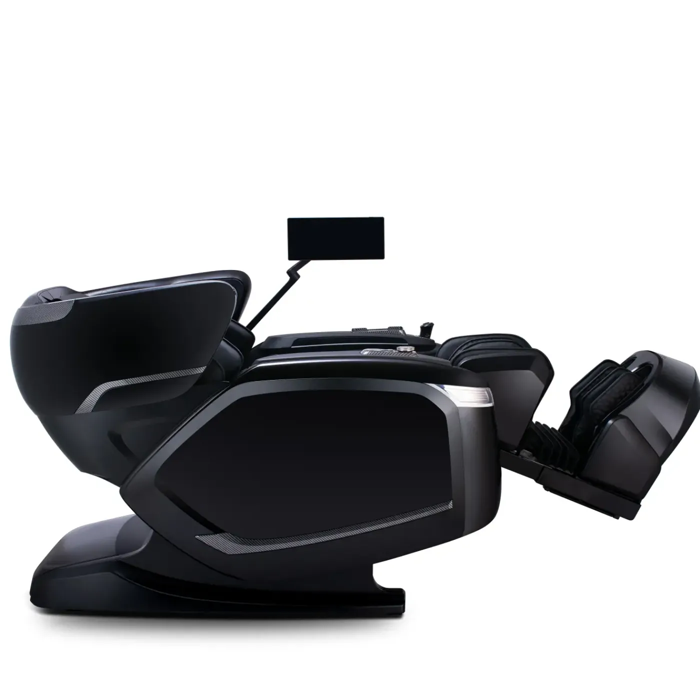 Discount Quantum Cozzia Health & Wellness Massage Chair Recliners