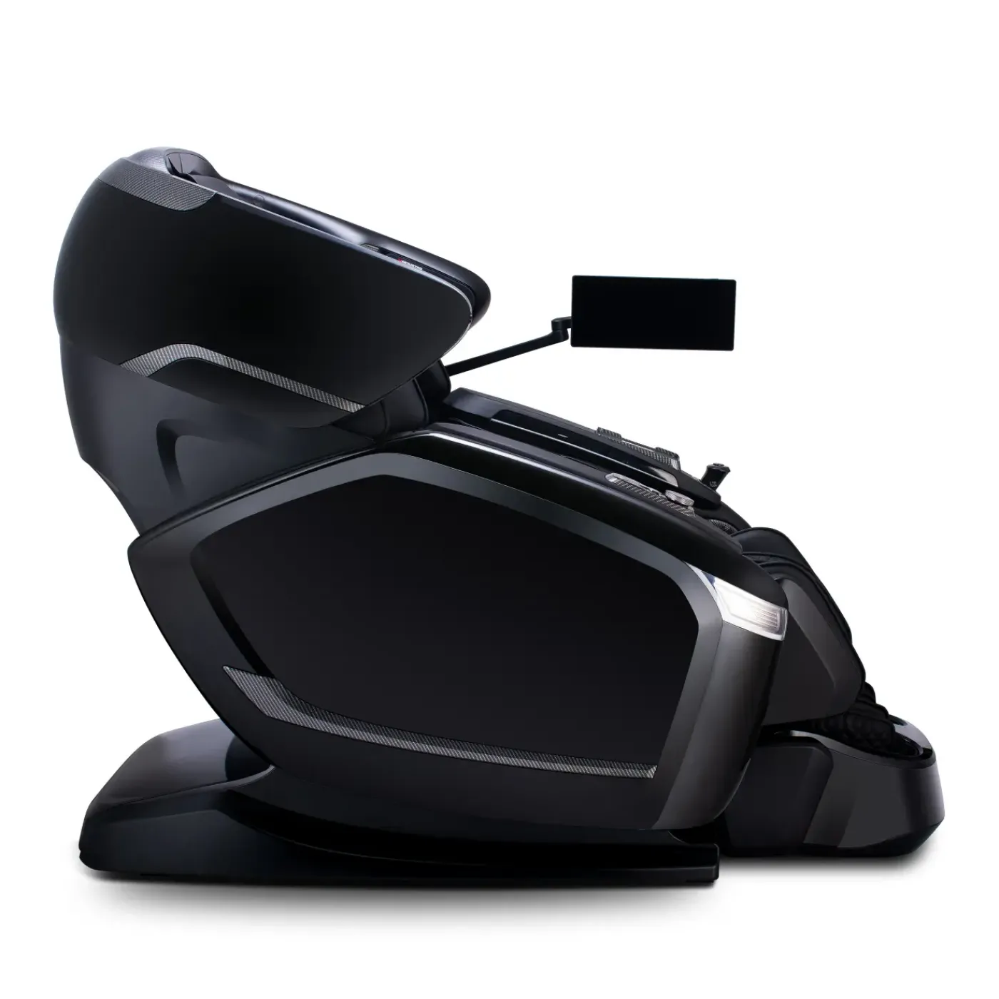 Discount Quantum Cozzia Health & Wellness Massage Chair Recliners