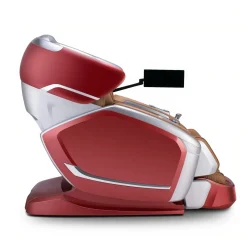 New Quantum Cozzia Health & Wellness Massage Chair Recliners