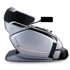 Discount Quantum Cozzia Health & Wellness Massage Chair Recliners
