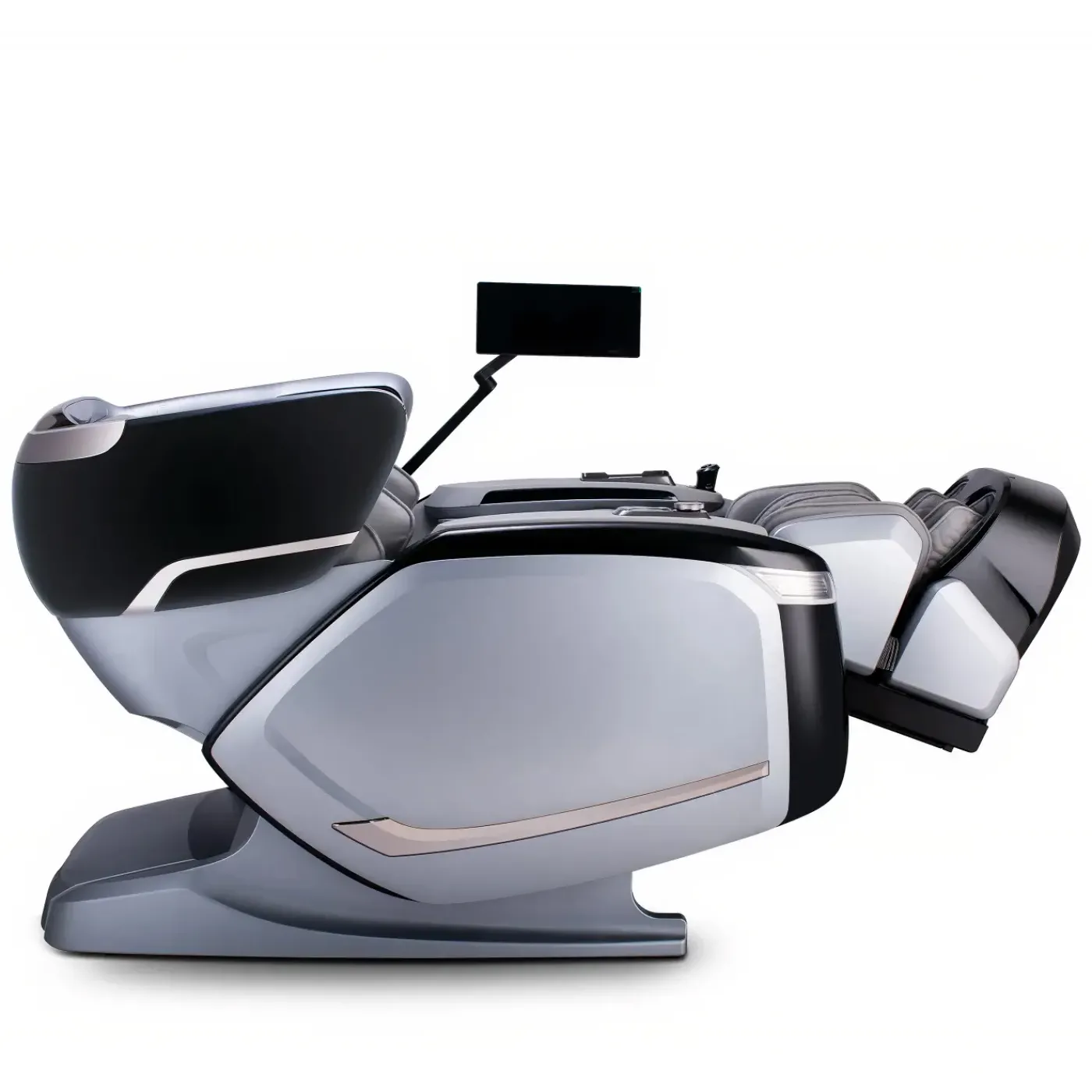 Discount Quantum Cozzia Health & Wellness Massage Chair Recliners