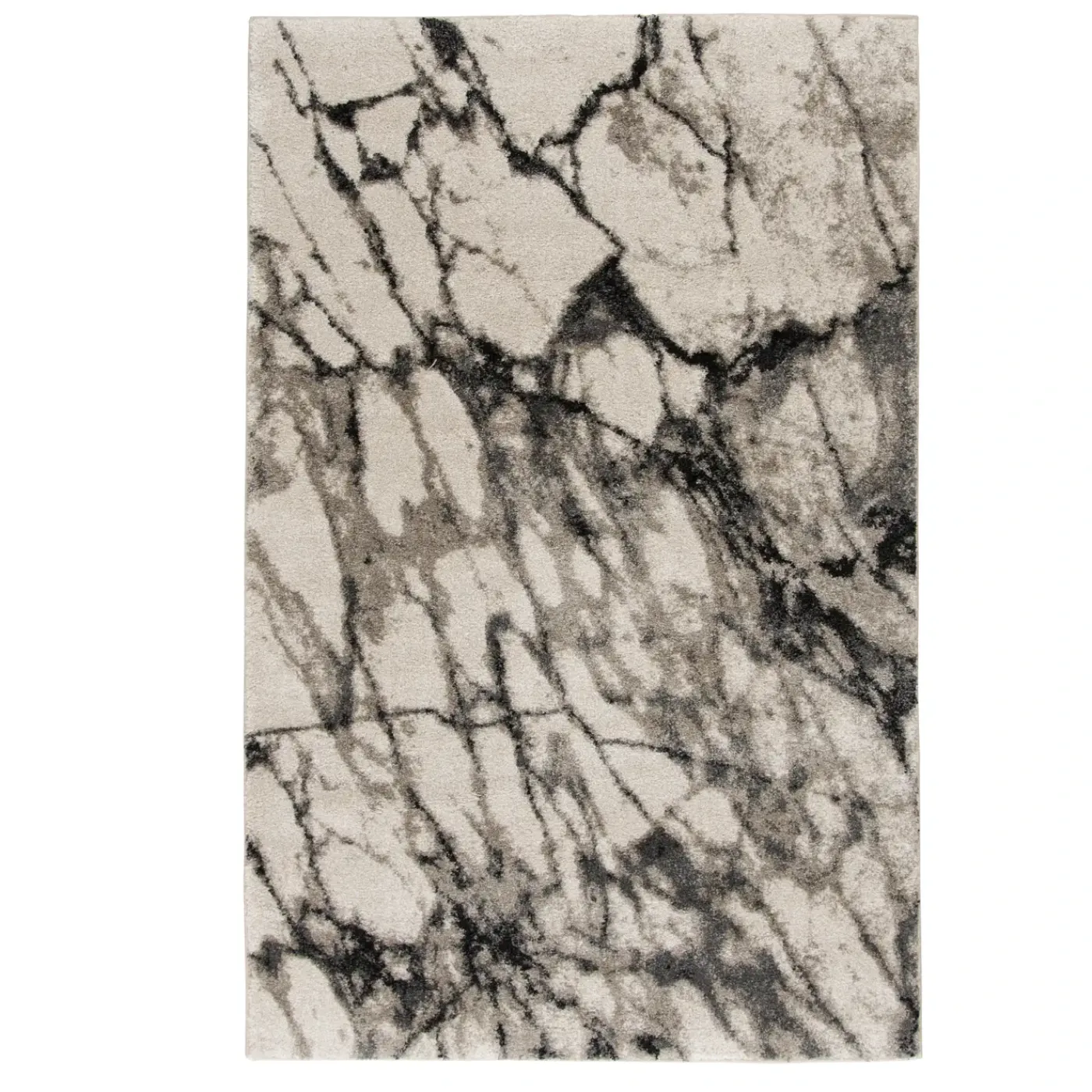 Best Quarry Area Rug Area Rugs