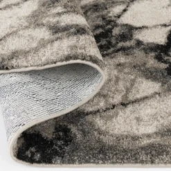 Best Quarry Area Rug Area Rugs