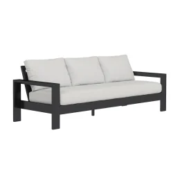 Hot Queensland Outdoor Seating Set Outdoor Seating|Outdoor Furniture Sets