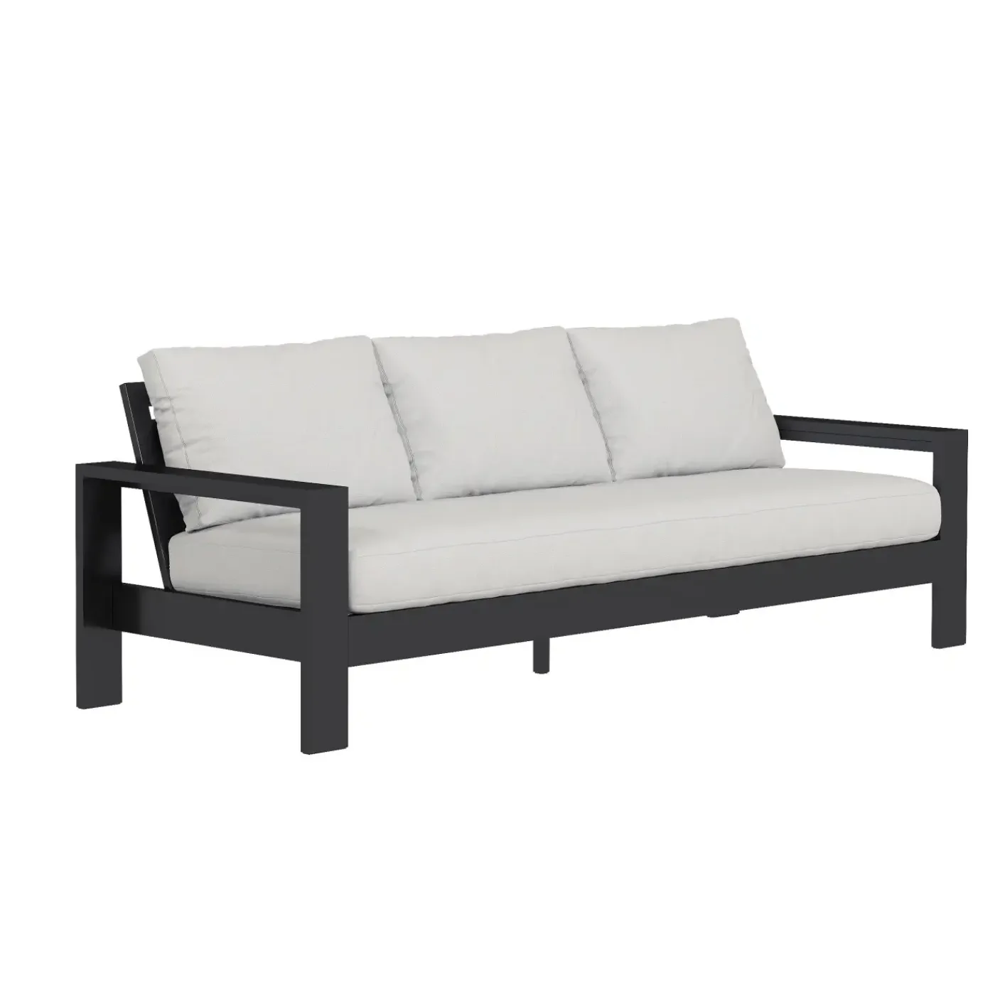 Hot Queensland Outdoor Seating Set Outdoor Seating|Outdoor Furniture Sets