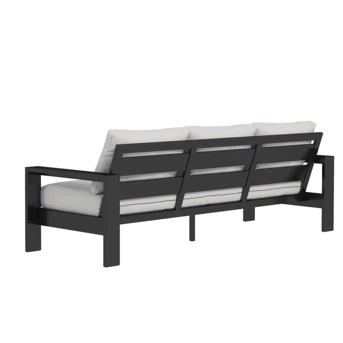 Hot Queensland Outdoor Seating Set Outdoor Seating|Outdoor Furniture Sets