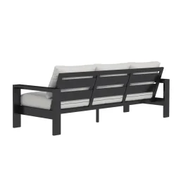 Best Queensland Outdoor Sofa Outdoor Seating