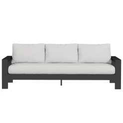 Best Queensland Outdoor Sofa Outdoor Seating