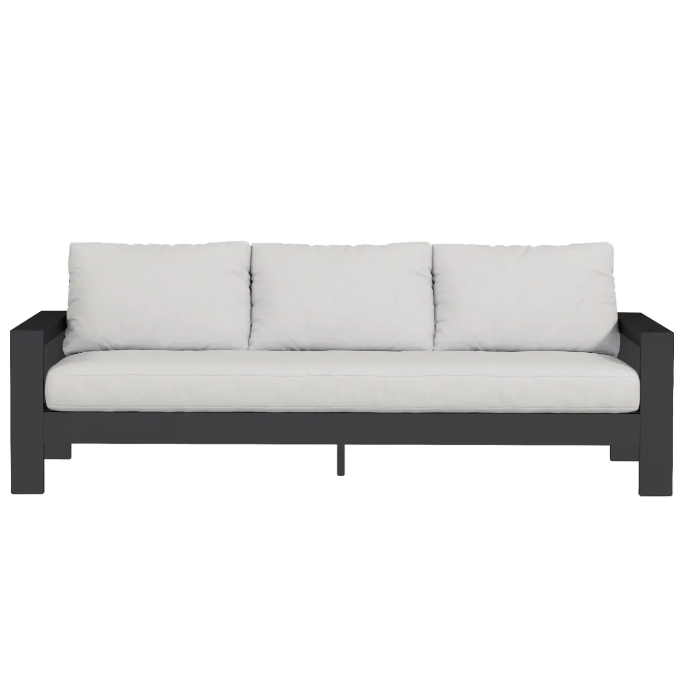 Best Queensland Outdoor Sofa Outdoor Seating