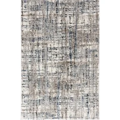 Online Quinn Area Rug Area Rugs