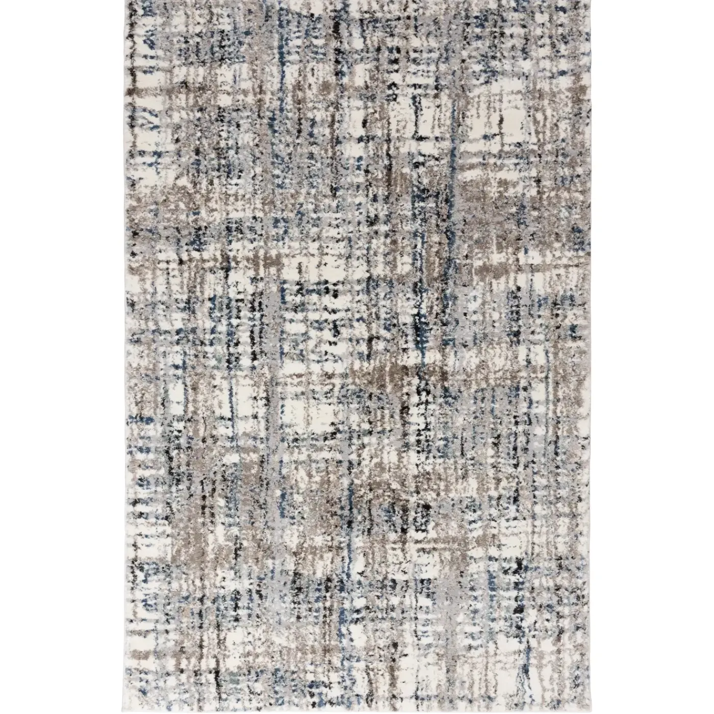 Online Quinn Area Rug Area Rugs