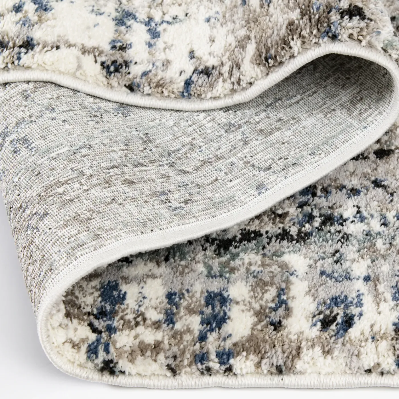 Online Quinn Area Rug Area Rugs