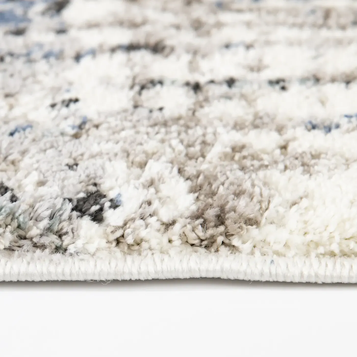Online Quinn Area Rug Area Rugs