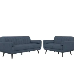 Hot Ramsey Living Room Set Living Room Sets