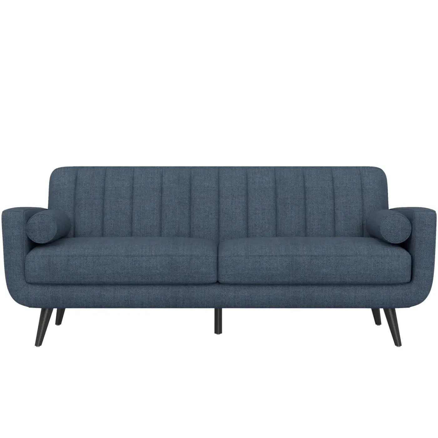 Hot Ramsey Living Room Set Living Room Sets