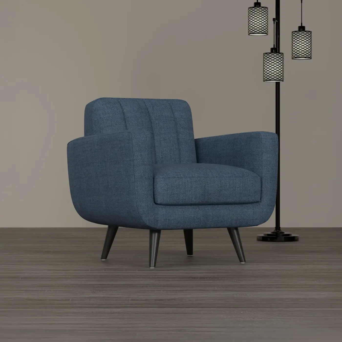 Outlet Ramsey Chair Chairs