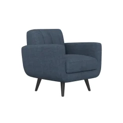 Outlet Ramsey Chair Chairs