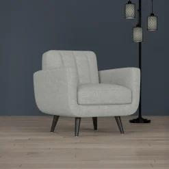 Best Ramsey Chair Chairs