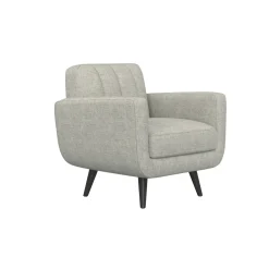 Best Ramsey Chair Chairs