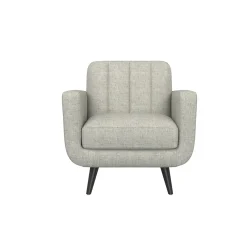 Best Ramsey Chair Chairs