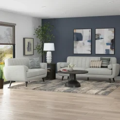 Hot Ramsey Living Room Set Living Room Sets