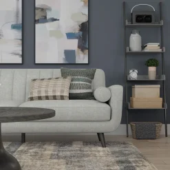 Hot Ramsey Living Room Set Living Room Sets