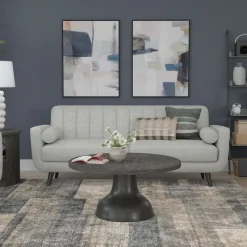 Hot Ramsey Living Room Set Living Room Sets
