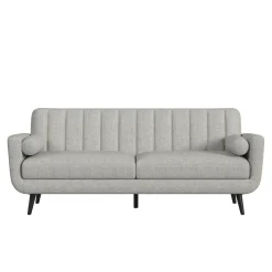 Hot Ramsey Living Room Set Living Room Sets