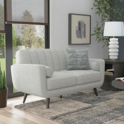 Hot Ramsey Living Room Set Living Room Sets