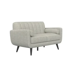 Hot Ramsey Living Room Set Living Room Sets