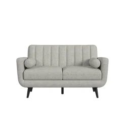 Hot Ramsey Living Room Set Living Room Sets