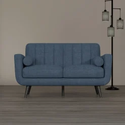 Outlet Ramsey Loveseat Loveseats