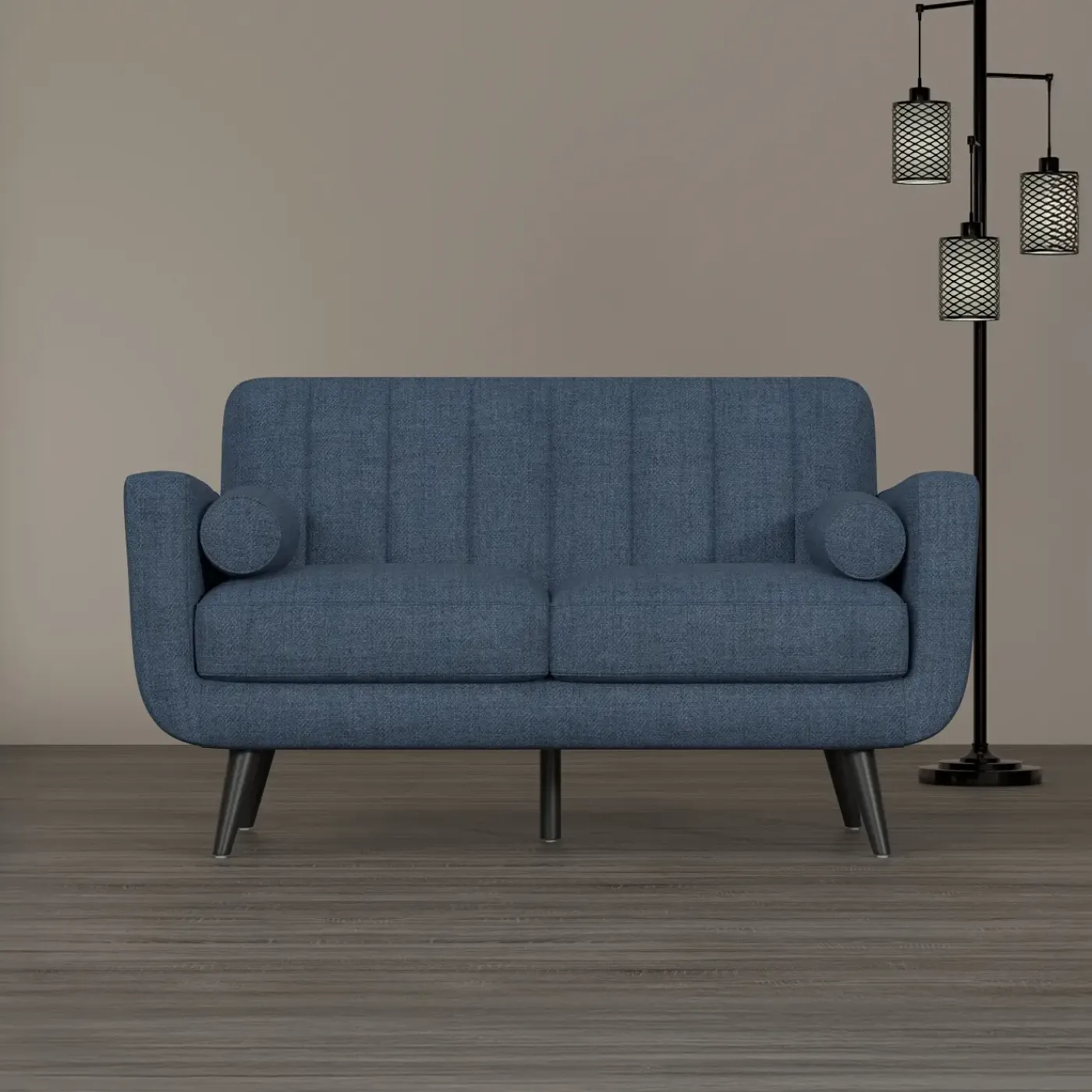 Outlet Ramsey Loveseat Loveseats