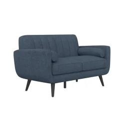 Outlet Ramsey Loveseat Loveseats