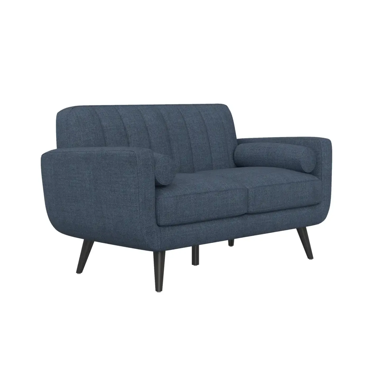 Outlet Ramsey Loveseat Loveseats