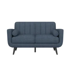 Outlet Ramsey Loveseat Loveseats