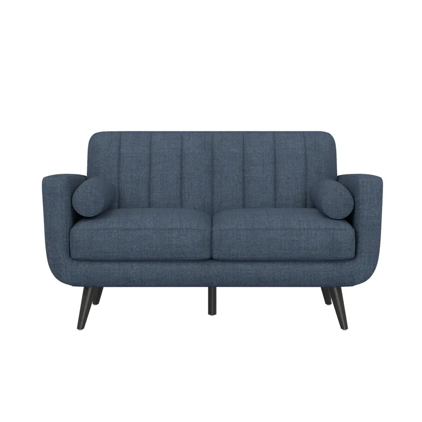 Outlet Ramsey Loveseat Loveseats