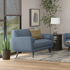 Outlet Ramsey Loveseat Loveseats