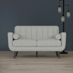 Discount Ramsey Loveseat Loveseats
