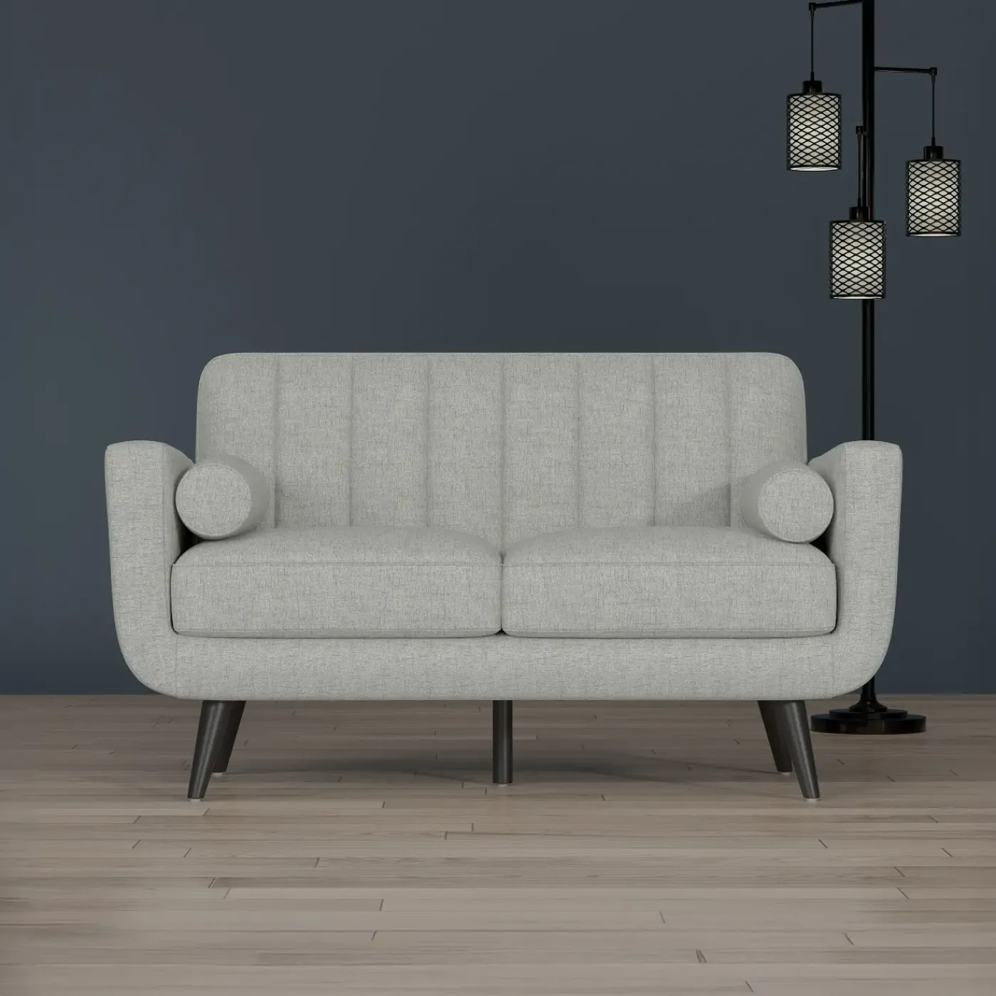 Discount Ramsey Loveseat Loveseats