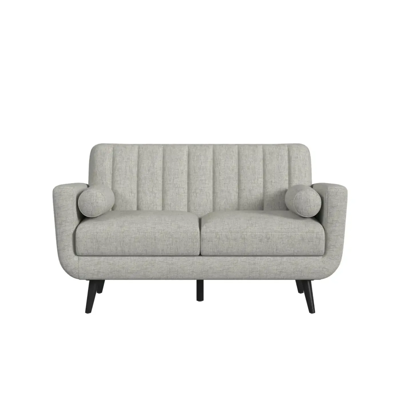 Discount Ramsey Loveseat Loveseats