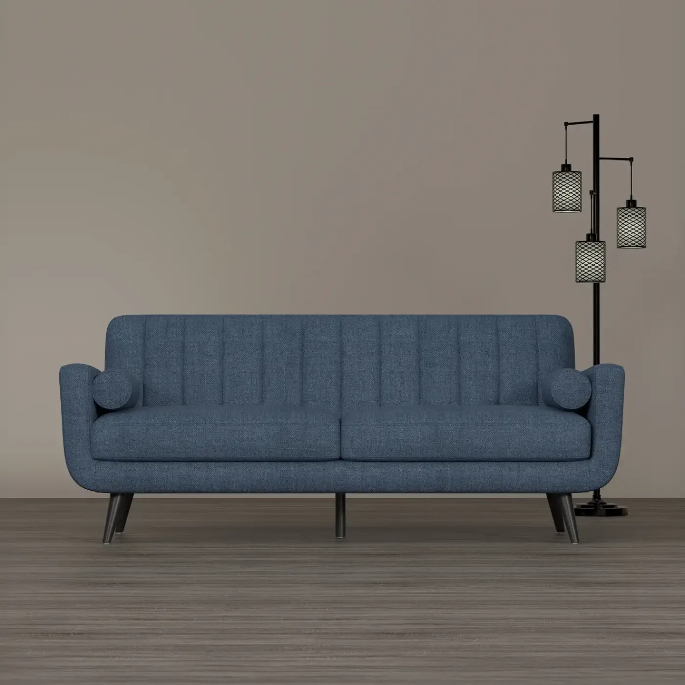Best Ramsey Sofa Sofas & Couches