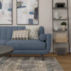 Best Ramsey Sofa Sofas & Couches