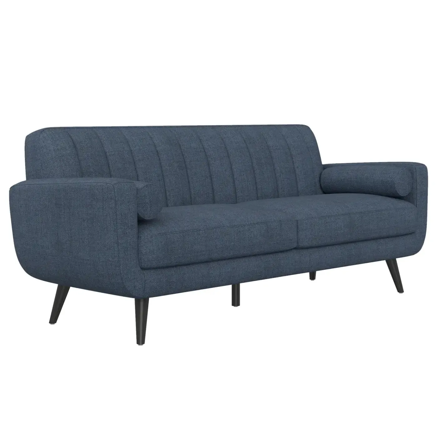 Best Ramsey Sofa Sofas & Couches